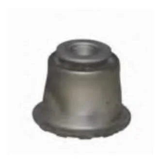 -TEKNOROT FORD С/блок задней балки Mondeo 01- KAUTEK FD-BS079
