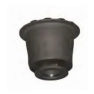 -TEKNOROT FORD С/блок задней балки Mondeo 01- KAUTEK FD-BS080