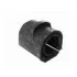 -TEKNOROT FORD Втулка передн.стабилизатора 25.5mm Transit Connect,Tourneo KAUTEK FD-BS081 (фото 1)