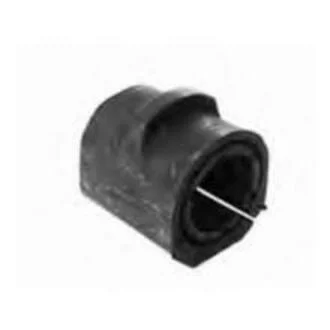 -TEKNOROT FORD Втулка передн.стабилизатора 25.5mm Transit Connect,Tourneo KAUTEK FD-BS081