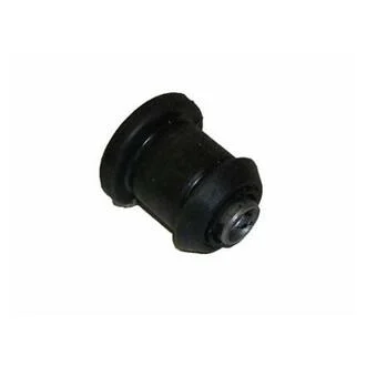 -TEKNOROT FORD С/блок передн.рычага передний Scorpio 94- KAUTEK FD-BS082