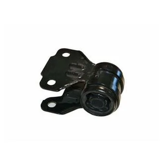-TEKNOROT FORD С/блок передн.рычага лев.Focus III,C-Max 10- KAUTEK FD-BS084