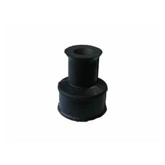 -TEKNOROT FORD Втулка амортизатора задн.Transit 00- KAUTEK FD-BS085