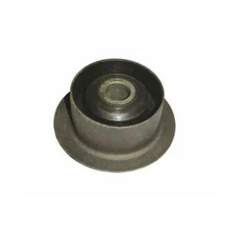 -TEKNOROT FORD С/блок задней рессоры Transit 06- KAUTEK FD-BS086
