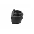 KAUTEK-TEKNOROT FORD Втулка передн.стабилизатора Focus,C-Max 03-,Kuga I 08- FD-BS088