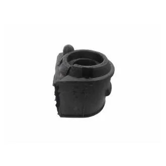 -TEKNOROT FORD Втулка передн.стабилизатора Focus,C-Max 03-,Kuga I 08- KAUTEK FD-BS088