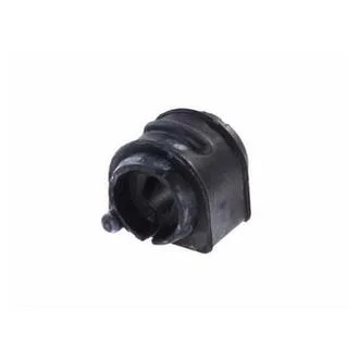 -TEKNOROT FORD Втулка стабилизатора задн. C-Max 07-,Focus II 04-,Focus III 11-,Mazda 3,5,Volvo KAUTEK FD-BS089