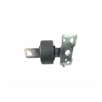 -TEKNOROT FORD С/блок заднего рычага лев.Mondeo,C-Max,S-Max 06- KAUTEK FD-BS091