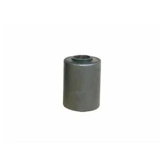 -TEKNOROT FORD С/блок задней рессоры Transit 85- KAUTEK FD-BS092
