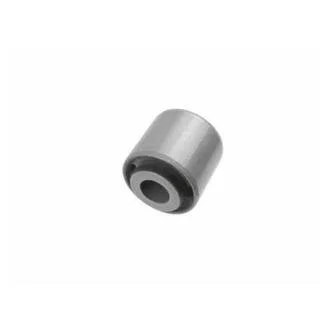 -TEKNOROT FORD С/блок попереч. тяги задней подвески C-Max,Focus KAUTEK FD-BS093