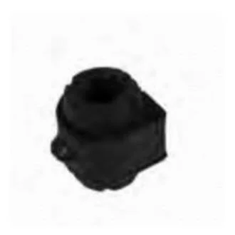 -TEKNOROT FORD Втулка стабилизатора задн.Mondeo 07- KAUTEK FD-BS094