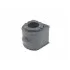 KAUTEK-TEKNOROT FORD Втулка стабилизатора передн.Focus III,C-Max II,Volvo V40 FD-BS095
