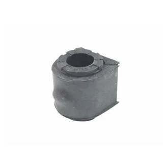 -TEKNOROT FORD Втулка стабилизатора передн.Focus III,C-Max II,Volvo V40 KAUTEK FD-BS095