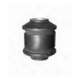 -TEKNOROT FORD С/блок задней балки Fiesta IV,Curier 95- KAUTEK FD-BS096