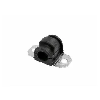 -TEKNOROT FORD Втулка передн.стабилизатора Fiesta 08-,Mazda 2 07- KAUTEK FD-BS098 (фото 1)