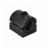 KAUTEK-TEKNOROT FORD Втулка задн.стаб.22mm Transit Connect 1,8 02- FD-BS099