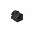 -TEKNOROT FORD Втулка задн.стаб.22mm Transit Connect 1,8 02- KAUTEK FD-BS099 (фото 2)