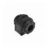 KAUTEK-TEKNOROT FORD Втулка стаб.передн.Mondeo IV 07-,S-Max 06- FD-BS100