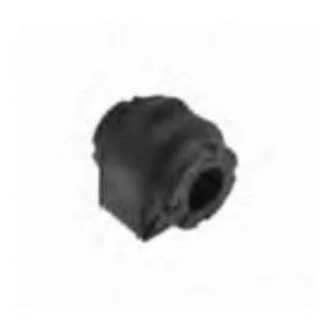 -TEKNOROT FORD Втулка стаб.передн.Mondeo IV 07-,S-Max 06- KAUTEK FD-BS100