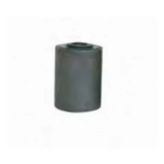-TEKNOROT FORD С/блок рессоры задн.Transit 85- KAUTEK FD-BS101