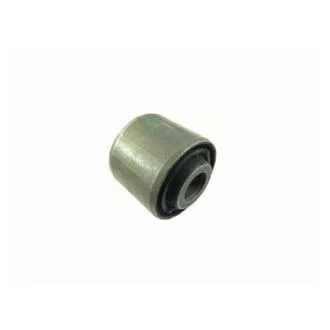 -TEKNOROT FORD С/блок рычага задней подвески Focus II,III,C-Max,Kuga I,II,,Mazda,Volvo KAUTEK FD-BS103