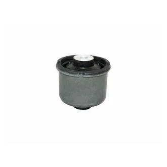 -TEKNOROT FORD С/блок задней балки Fiesta 08- KAUTEK FD-BS106