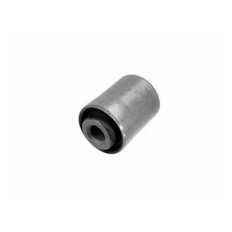 -TEKNOROT FORD С/блок задней балки Mondeo 93- KAUTEK FD-BS107