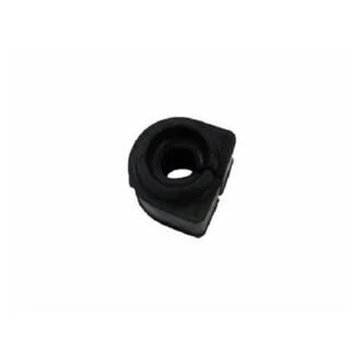 -TEKNOROT FORD Втулка стабилизатора задн.d=17mm C-Max 07-,Focus II 04-,Focus III 11-,Mazda 3,5,Volvo KAUTEK FD-BS108 (фото 1)