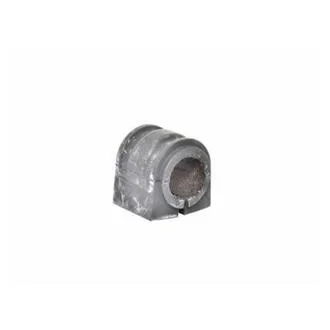 -TEKNOROT FORD Втулка стабилизатора задн.31mm Transit 13- KAUTEK FD-BS115