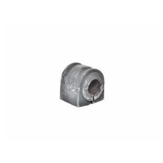 -TEKNOROT FORD Втулка стабилизатора задн.24mm Transit 13- KAUTEK FD-BS116