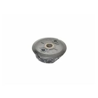-TEKNOROT FORD Втулка рессоры задн.42/16.1/70mm Transit 13- модель 330-410 KAUTEK FD-BS117