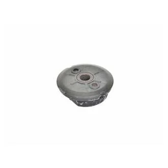 -TEKNOROT FORD Втулка рессоры задн.42/16.1/70mm Transit 13- модель 250-290 KAUTEK FD-BS118