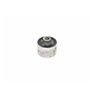 -TEKNOROT FORD С/блок передн.рычага Transit 12- KAUTEK FD-BS119