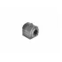 KAUTEK-TEKNOROT FORD Втулка стабилизатора передн.23.5mm Focus III,C-Max II,Transit Connect,Transit 2.2TDCi,Volvo V40 12- FD-BS122