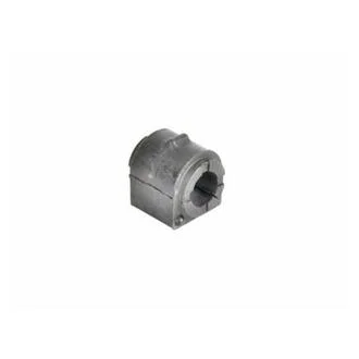 -TEKNOROT FORD Втулка стабилизатора передн.23.5mm Focus III,C-Max II,Transit Connect,Transit 2.2TDCi,Volvo V40 12- KAUTEK FD-BS122
