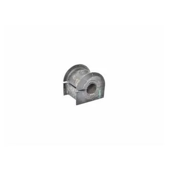 -TEKNOROT FORD Втулка стабилизатора передн.20.5mm Tourneo Custom 2.2TDCi 12- KAUTEK FD-BS123