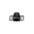 KAUTEK-TEKNOROT FORD Втулка стабилизатора передн.19mm Fiesta VI 09- FD-BS132