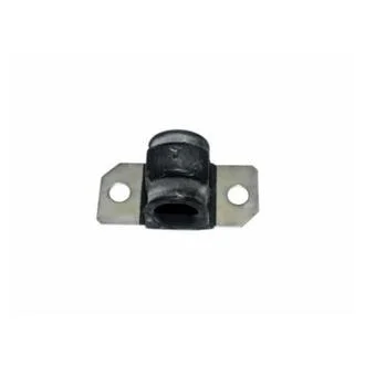 -TEKNOROT FORD Втулка стабилизатора передн.19mm Fiesta VI 09- KAUTEK FD-BS132