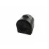 KAUTEK-TEKNOROT FORD Втулка стабилизатора передн.22.5mm C-Max II 12-,Focus III 11-,Volvo FD-BS134