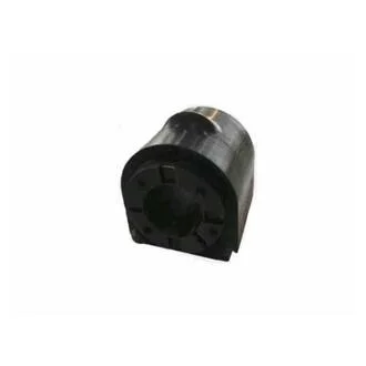 -TEKNOROT FORD Втулка стабилизатора передн.22.5mm C-Max II 12-,Focus III 11-,Volvo KAUTEK FD-BS134