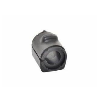 -TEKNOROT FORD втулка стабілізатора передн.d=19mm Mondeo III 00- KAUTEK FD-BS135