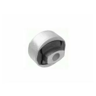 -TEKNOROT FORD С/блок передн.рычага (круглый) Ka 08- KAUTEK FD-BS138