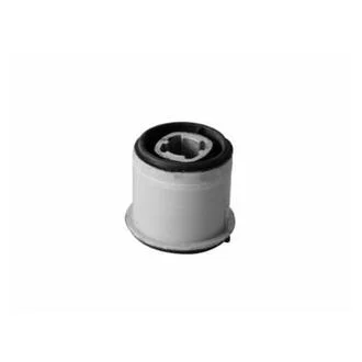 -TEKNOROT FORD С/блок заднего моста Galaxy,Mondeo IV,S-Max 06- KAUTEK FD-BS140