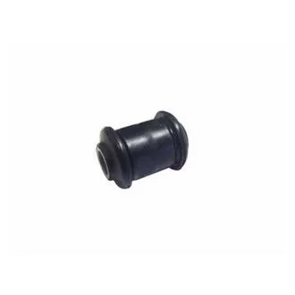 -TEKNOROT FORD С/блок передн. рычага B-Max 12-,Tourneo/Transit Courier 14- KAUTEK FD-BS141