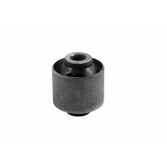 -TEKNOROT FORD С/блок тяги реактивн.задн.Mondeo III 00- KAUTEK FD-BS143