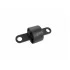 KAUTEK-TEKNOROT FORD С/блок задней балки Focus III,C-Max II,Kuga II,Volvo 10- FD-BS145