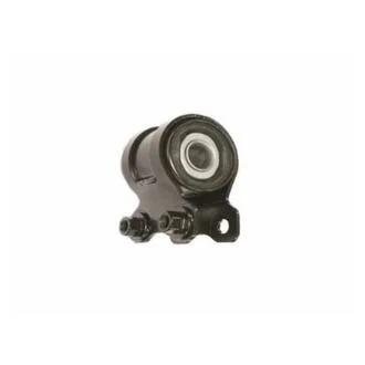 -TEKNOROT FORD С/блок переднего рычага Kuga I 08- KAUTEK FD-BS153