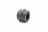 KAUTEK-TEKNOROT VW Втулка заднего стабилизатора d=20.5mm Sharan -10 FD-BS164