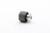 KAUTEK-TEKNOROT FORD С/блок задн. важеля MUSTANG 15- FD-BS175