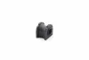 KAUTEK-TEKNOROT FORD Втулка стаб.передн.d=16.5mm Fiesta IV,Ka 95- FD-BS177